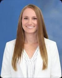 Jennifer Garic
