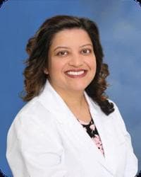 Sobia Mumtaz