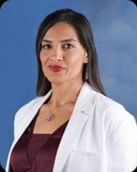 Blanca Trevino