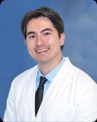 James Warinner