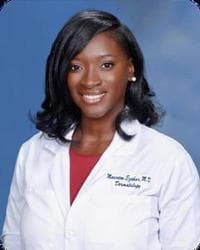 Maureen Ezekor