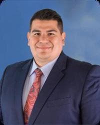 Jose J. Perez