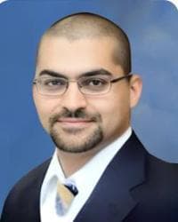 Rashid Rashid