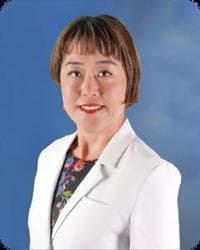 Jingyin Yan