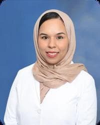 Sara Hassan Youssef